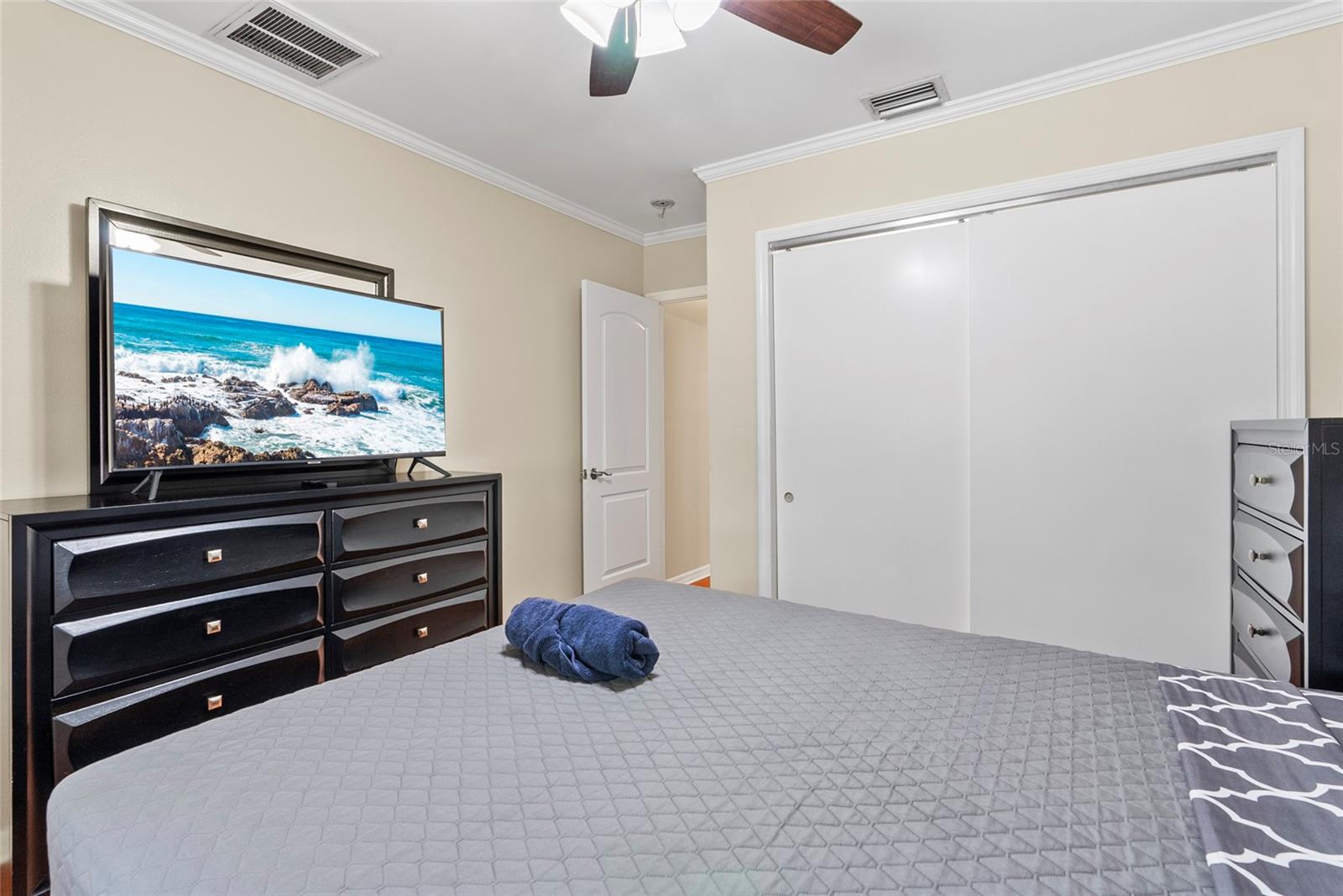 705 S WEST SHORE BLVD, TAMPA, FL, 33609