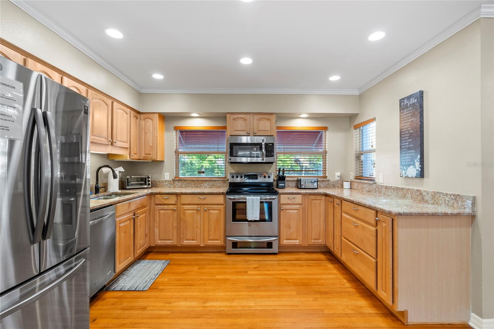 705 S WEST SHORE BLVD, TAMPA, FL, 33609