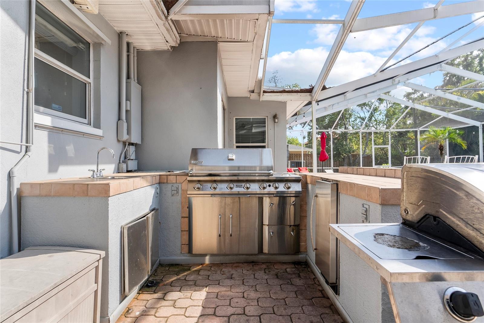705 S WEST SHORE BLVD, TAMPA, FL, 33609
