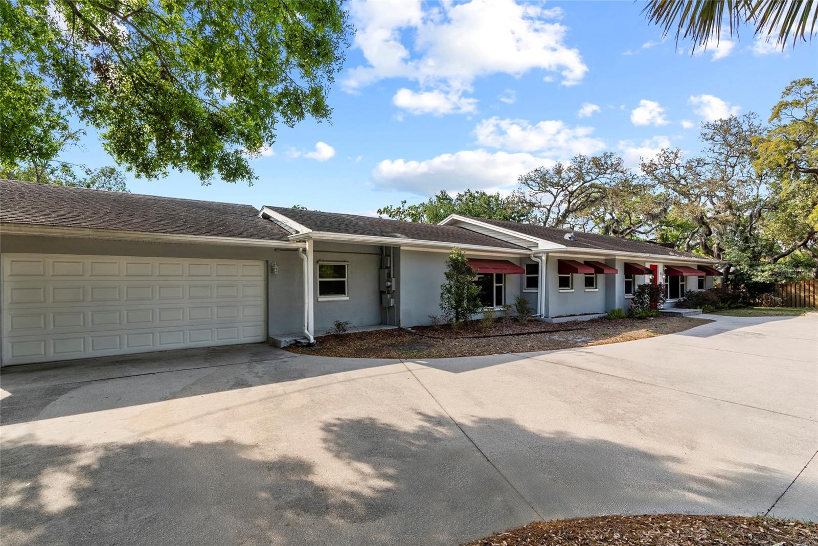 705 S WEST SHORE BLVD, TAMPA, FL, 33609