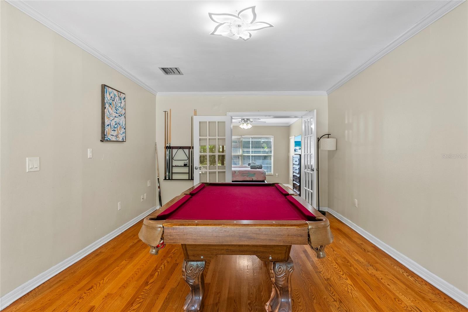 705 S WEST SHORE BLVD, TAMPA, FL, 33609