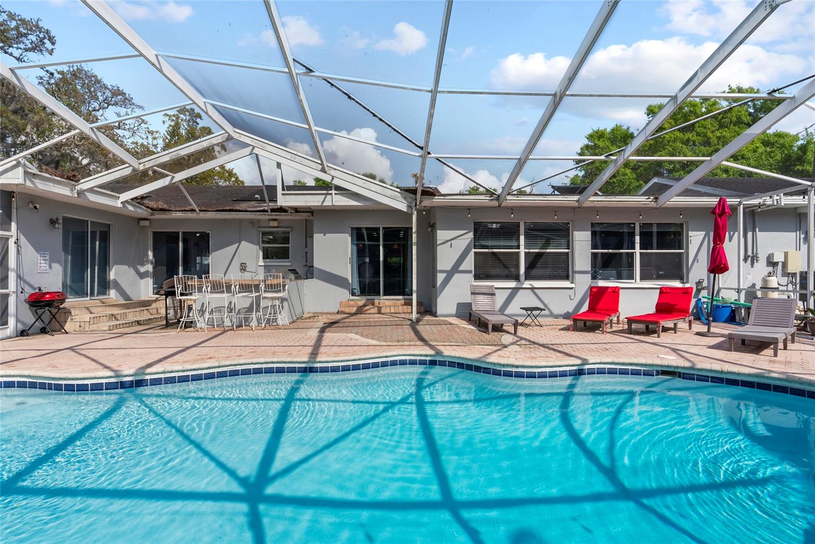 705 S WEST SHORE BLVD, TAMPA, FL, 33609