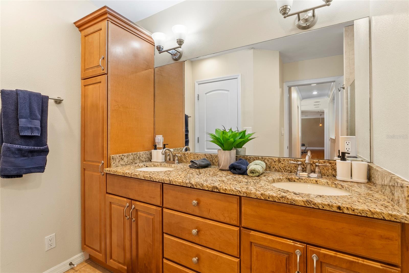 705 S WEST SHORE BLVD, TAMPA, FL, 33609