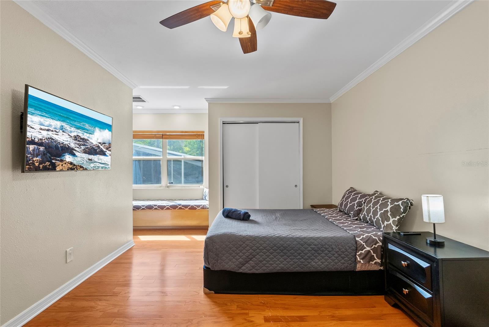 705 S WEST SHORE BLVD, TAMPA, FL, 33609