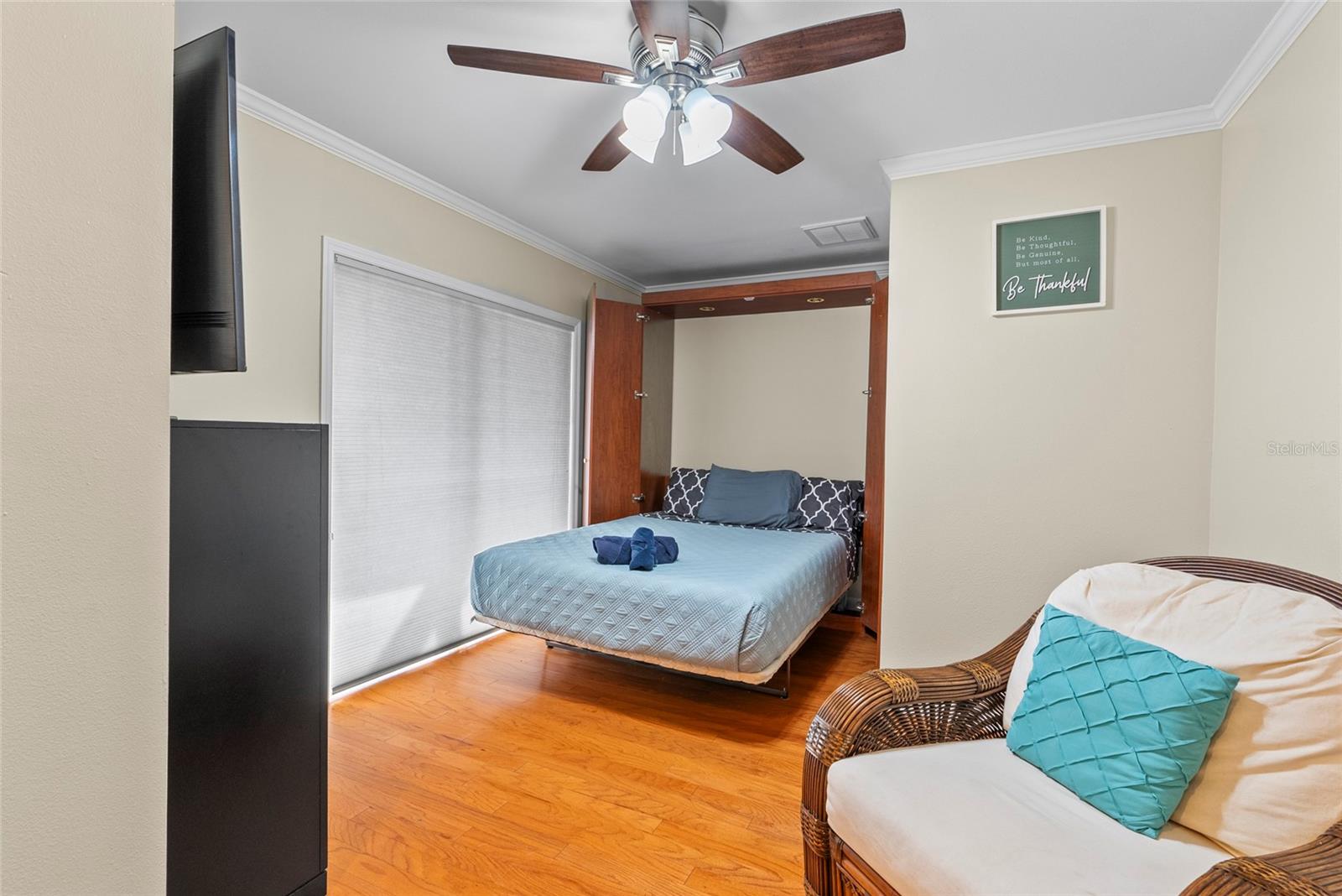 705 S WEST SHORE BLVD, TAMPA, FL, 33609