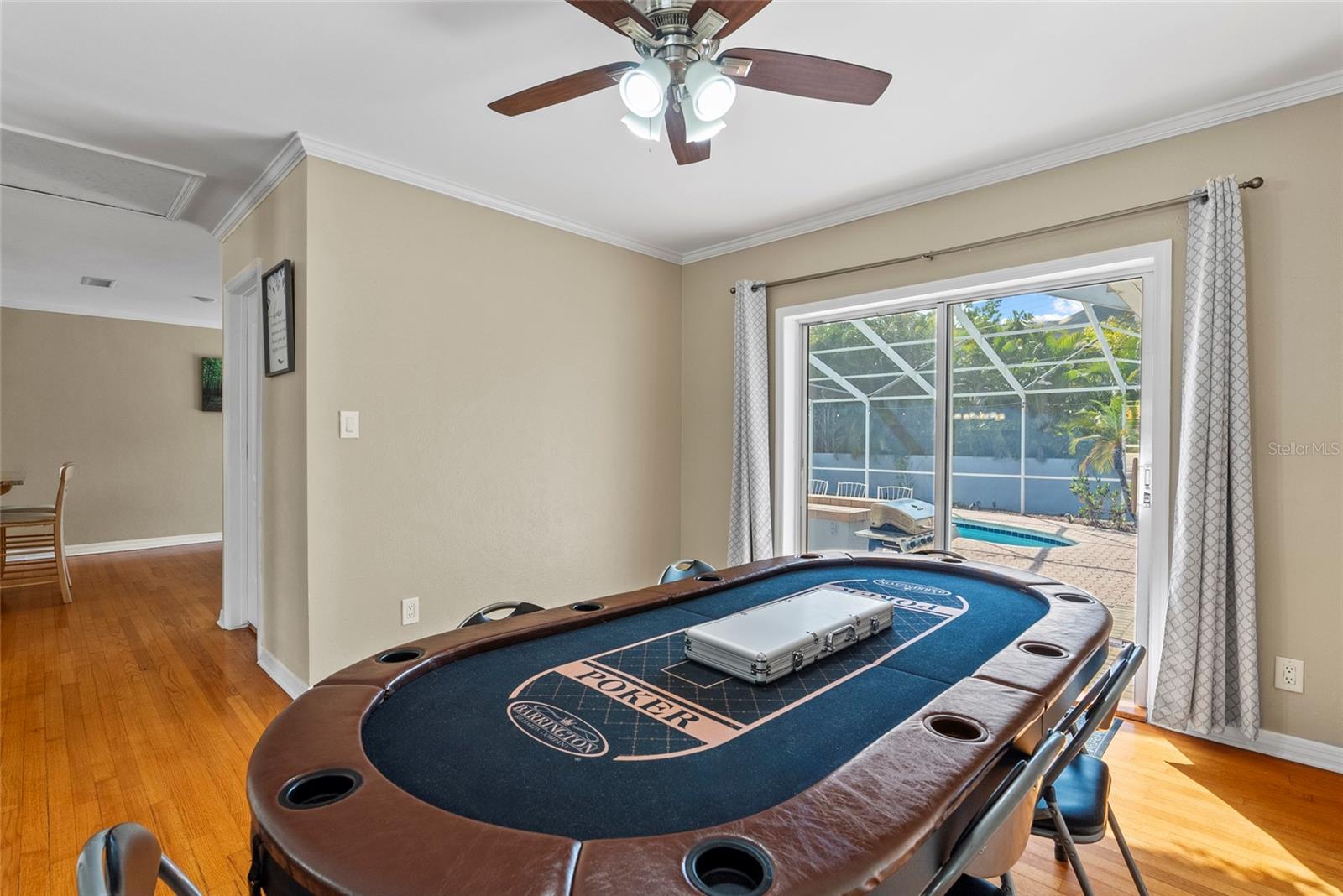 705 S WEST SHORE BLVD, TAMPA, FL, 33609