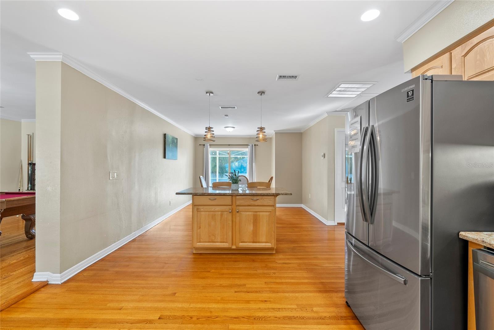 705 S WEST SHORE BLVD, TAMPA, FL, 33609