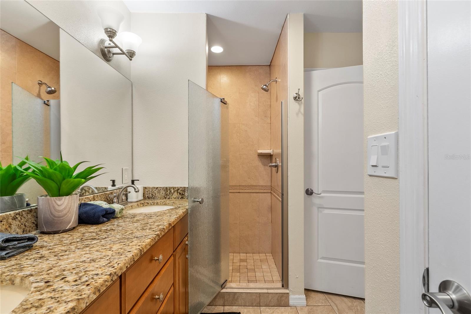 705 S WEST SHORE BLVD, TAMPA, FL, 33609
