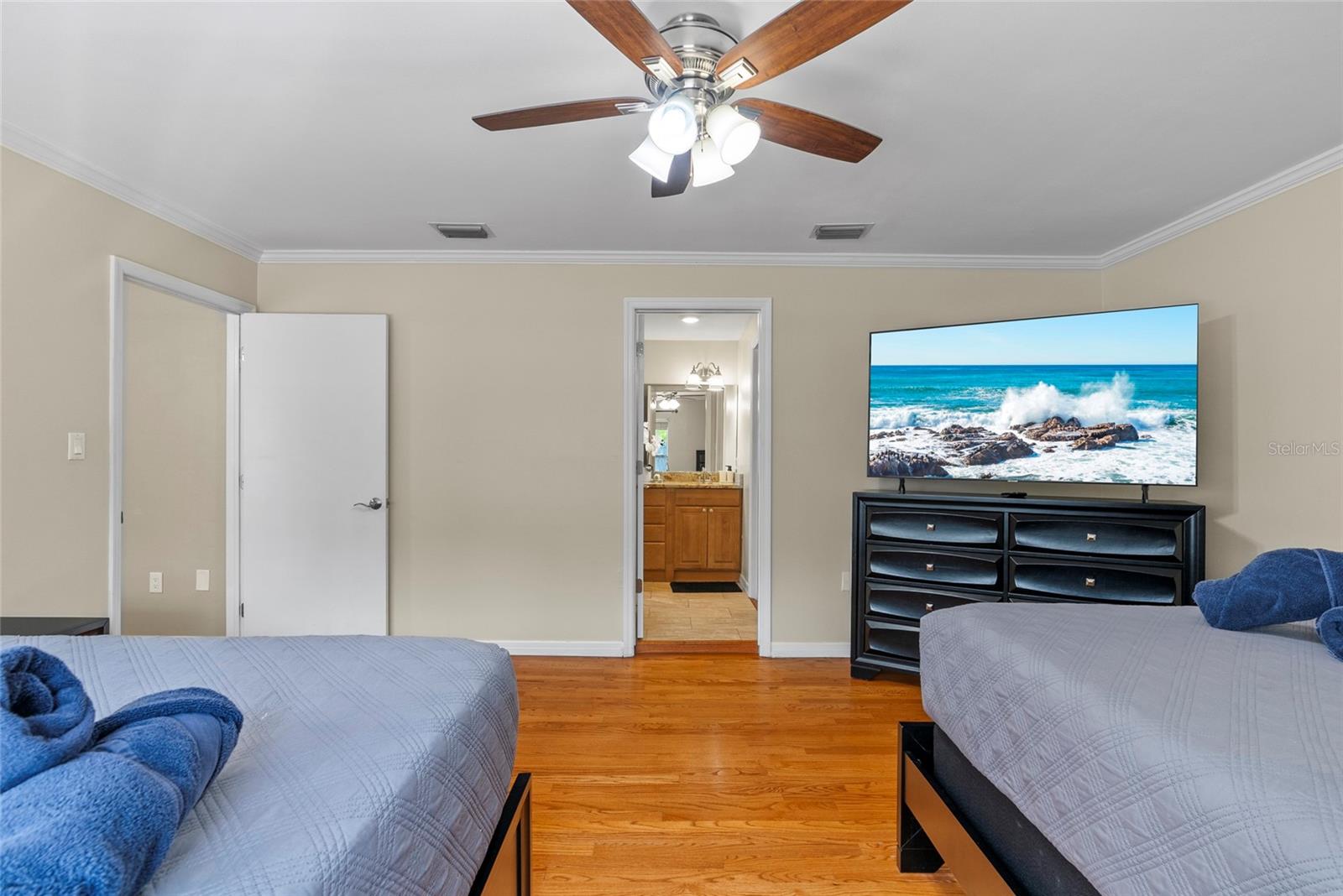 705 S WEST SHORE BLVD, TAMPA, FL, 33609