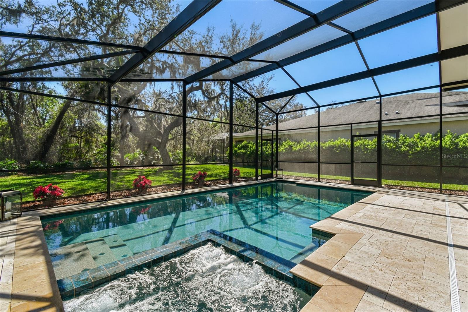 5111 LONGSPUR CT, LITHIA, FL, 33547