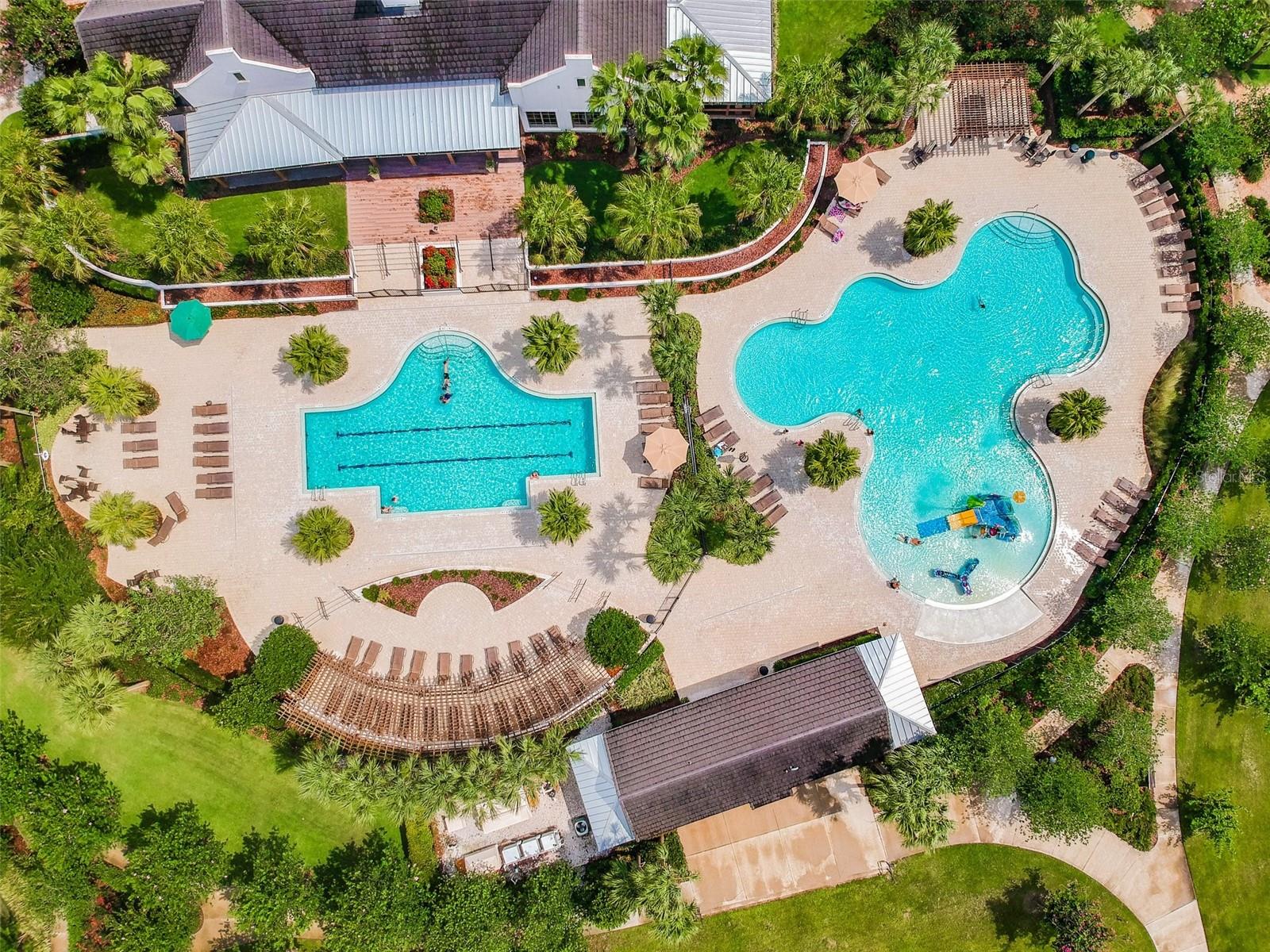 5111 LONGSPUR CT, LITHIA, FL, 33547
