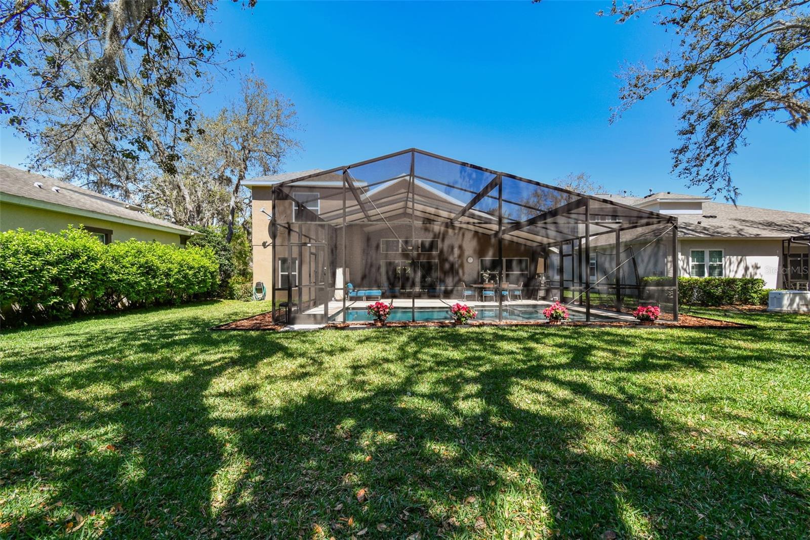 5111 LONGSPUR CT, LITHIA, FL, 33547