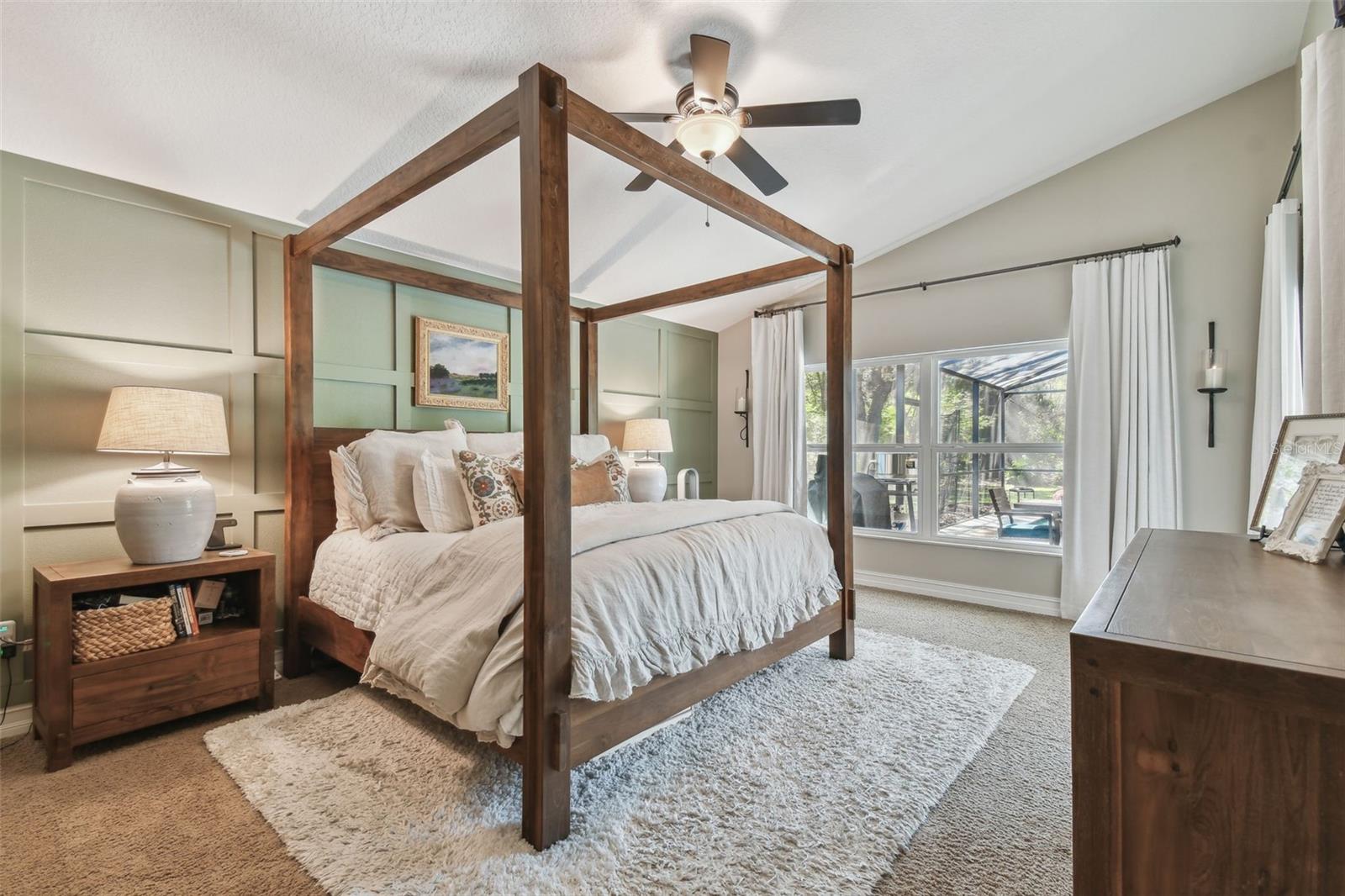 5111 LONGSPUR CT, LITHIA, FL, 33547