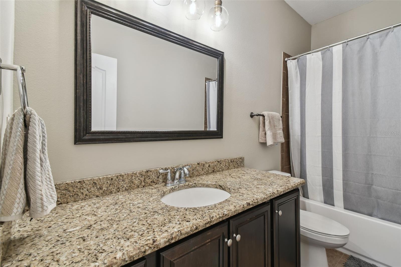 5111 LONGSPUR CT, LITHIA, FL, 33547