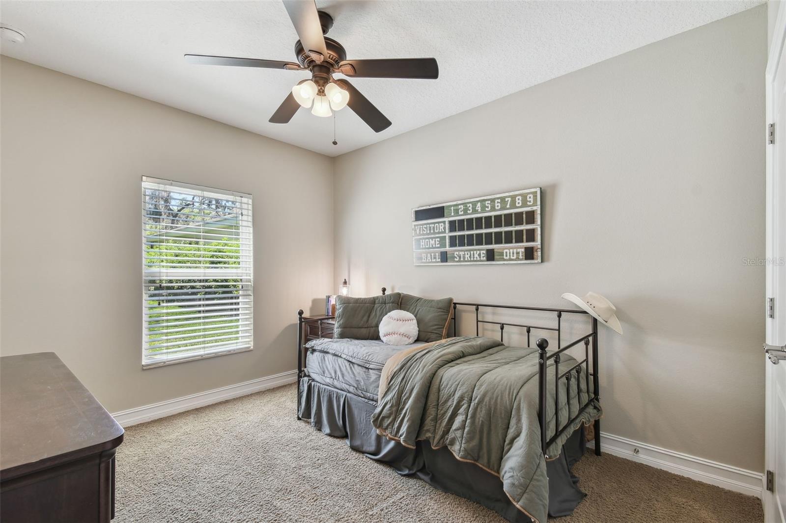 5111 LONGSPUR CT, LITHIA, FL, 33547