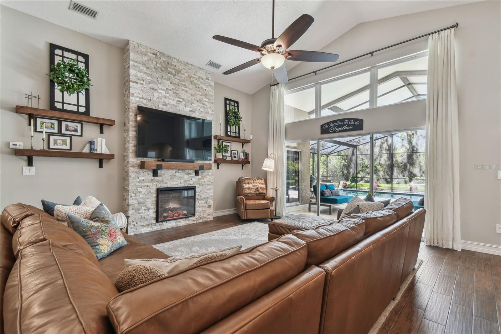 5111 LONGSPUR CT, LITHIA, FL, 33547