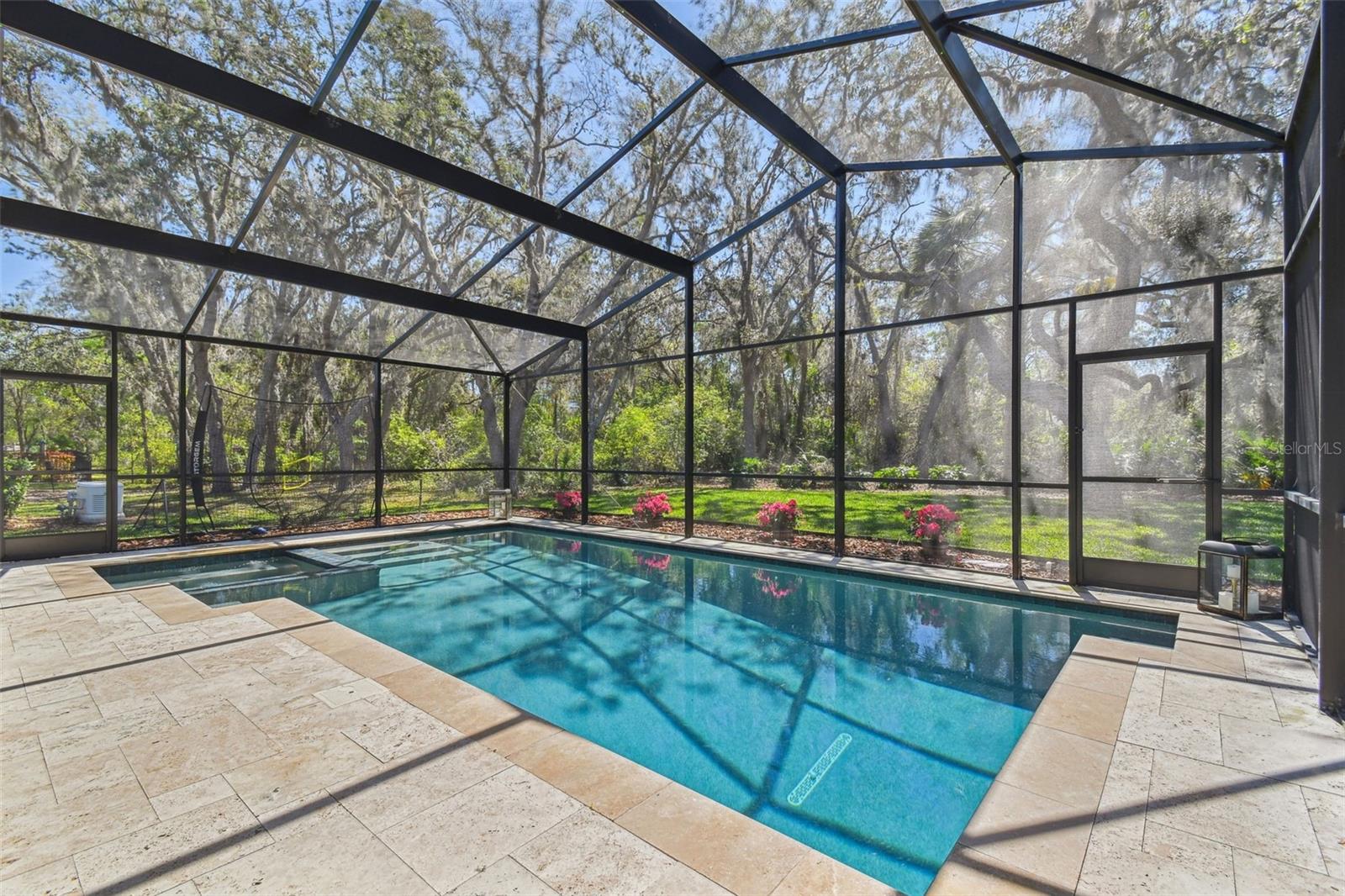 5111 LONGSPUR CT, LITHIA, FL, 33547