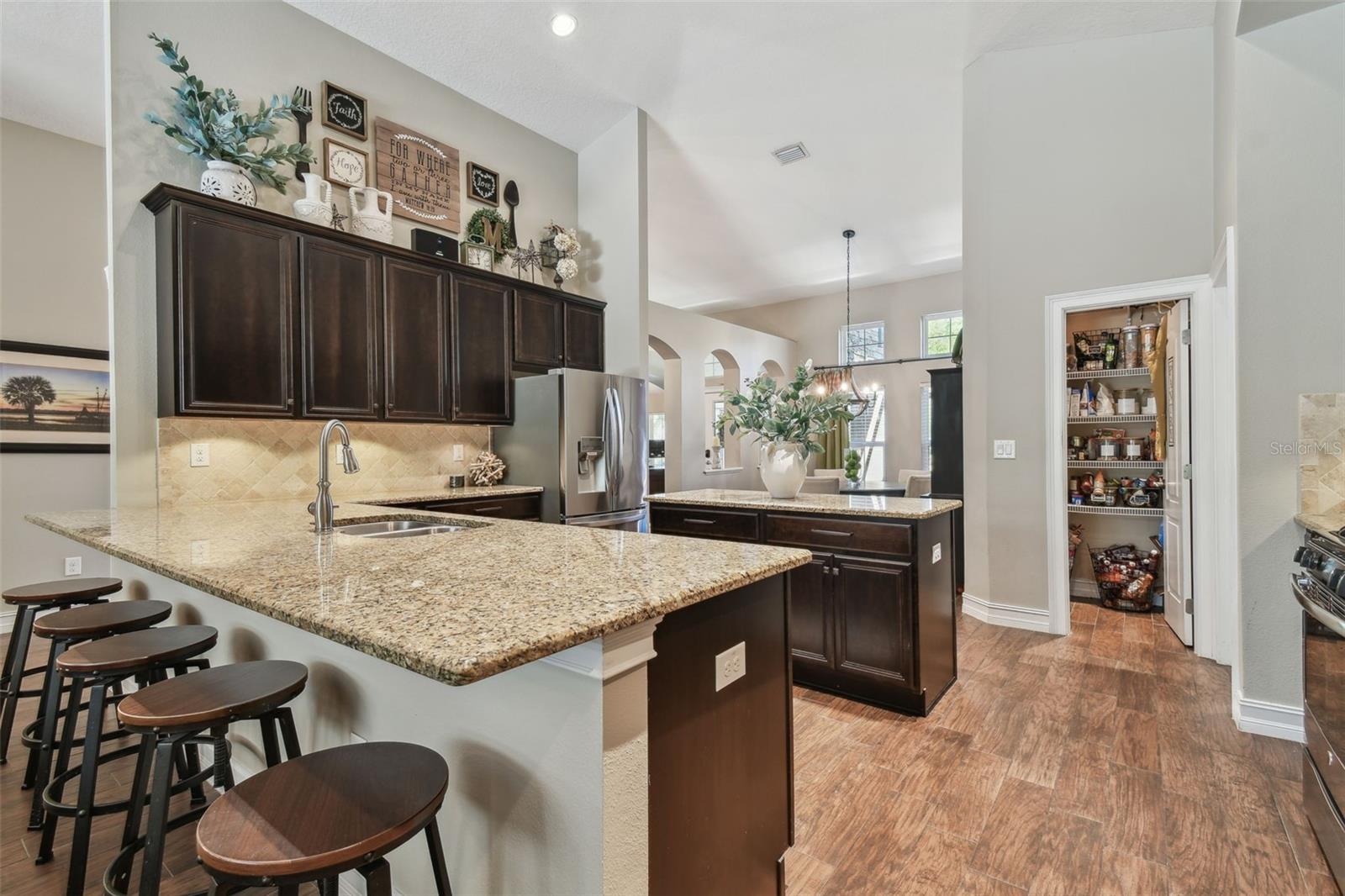 5111 LONGSPUR CT, LITHIA, FL, 33547
