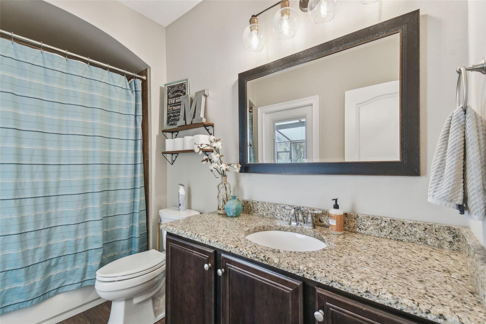 5111 LONGSPUR CT, LITHIA, FL, 33547