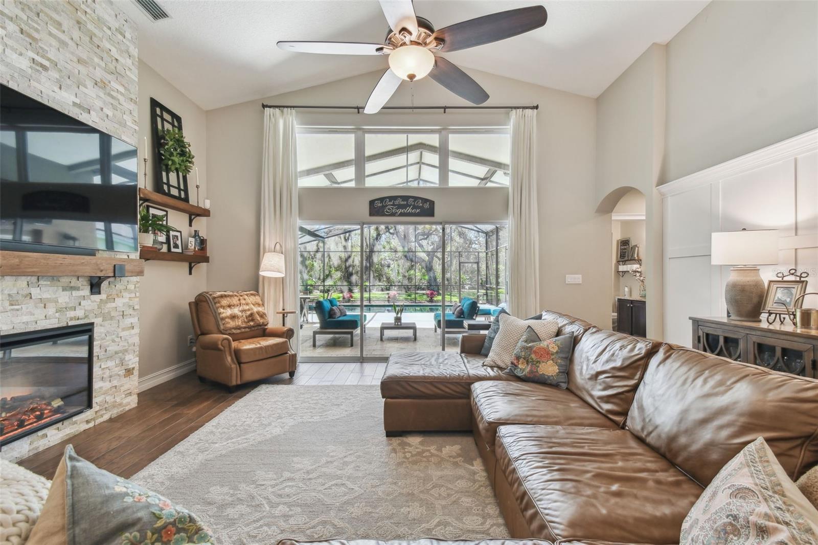 5111 LONGSPUR CT, LITHIA, FL, 33547