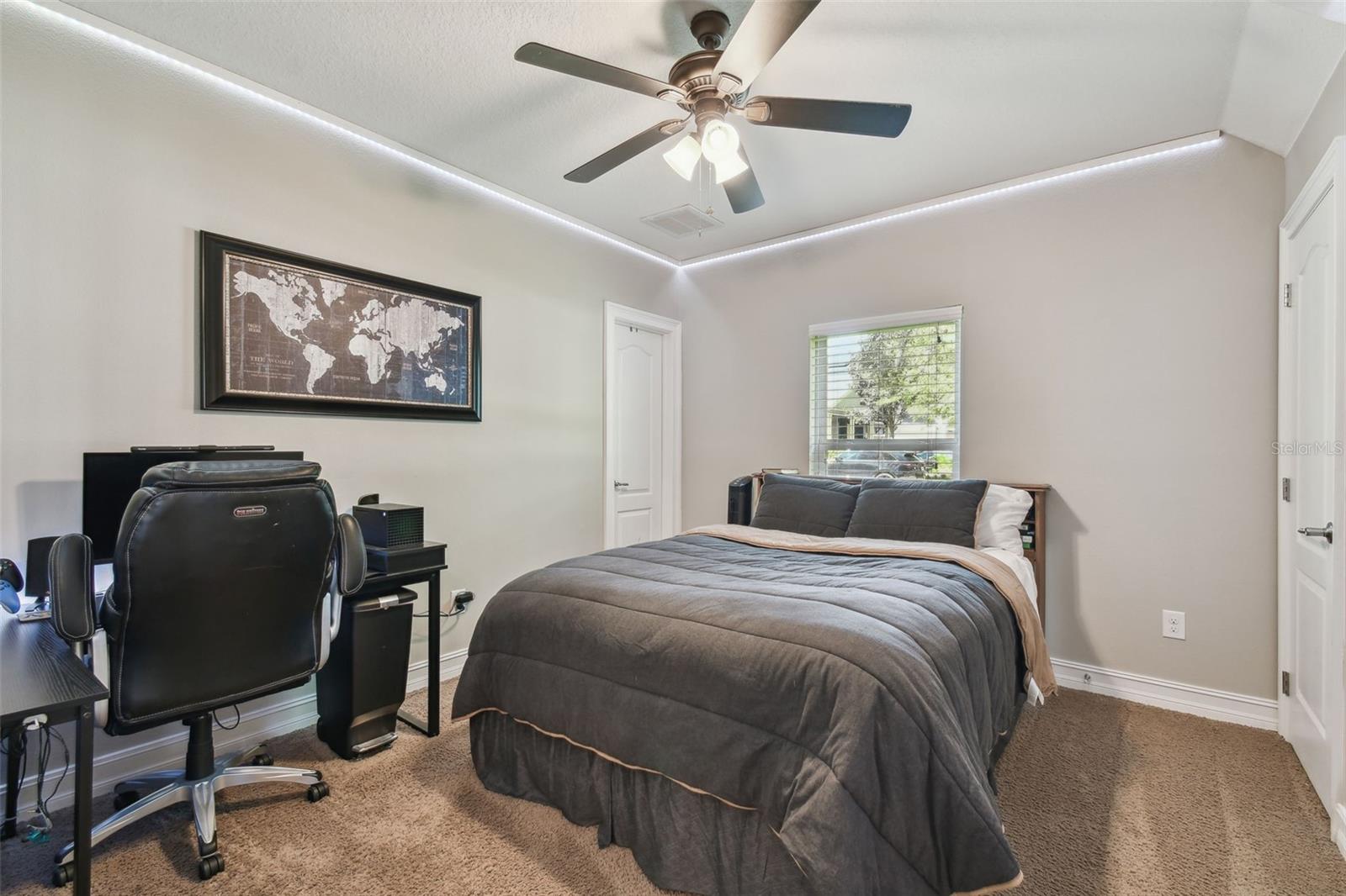 5111 LONGSPUR CT, LITHIA, FL, 33547