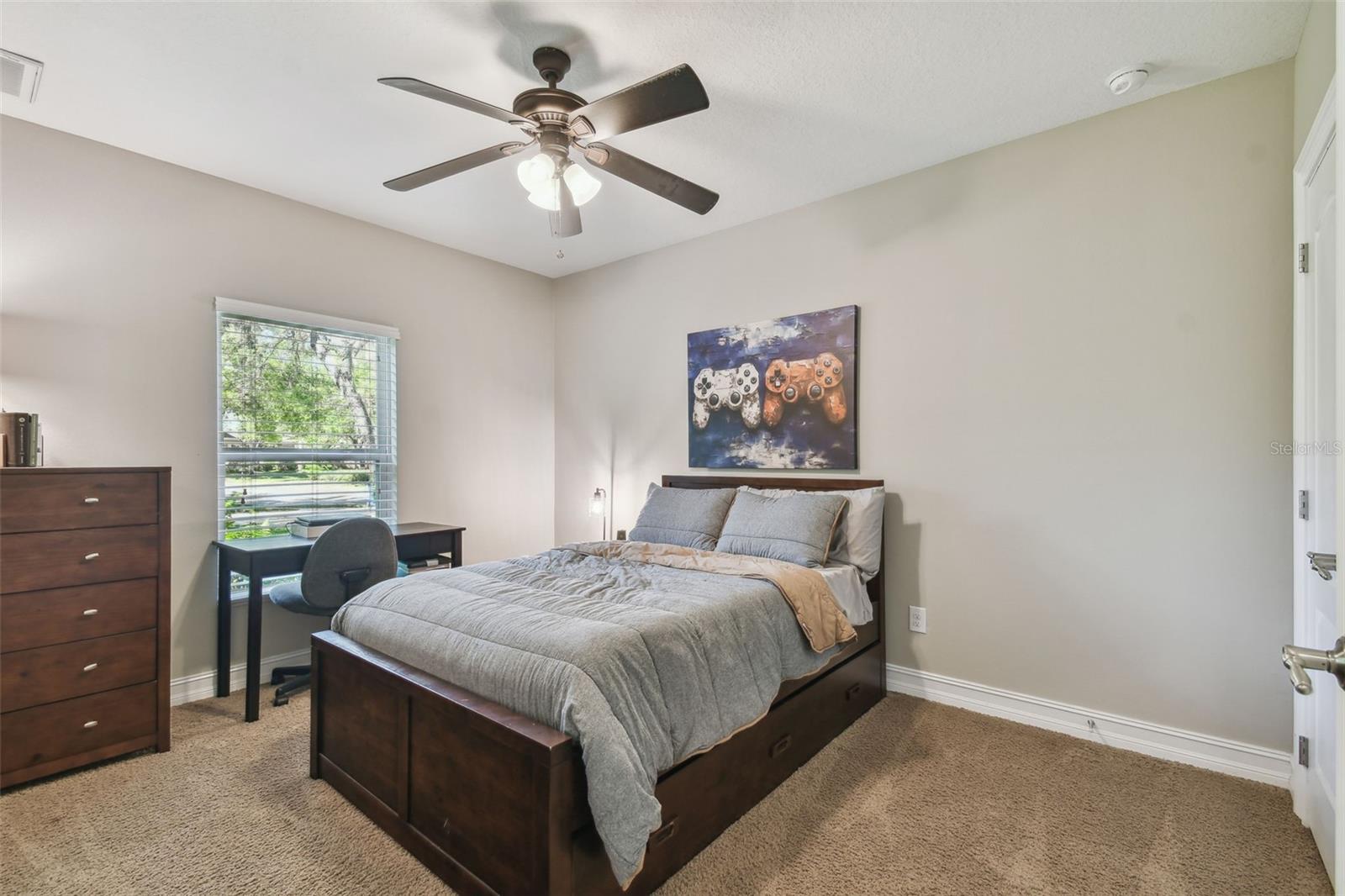 5111 LONGSPUR CT, LITHIA, FL, 33547
