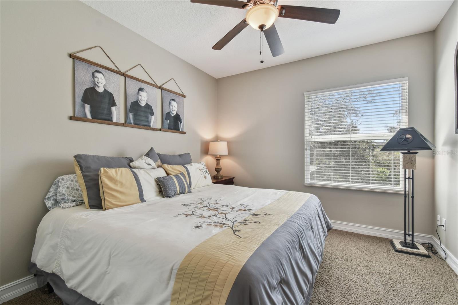 5111 LONGSPUR CT, LITHIA, FL, 33547