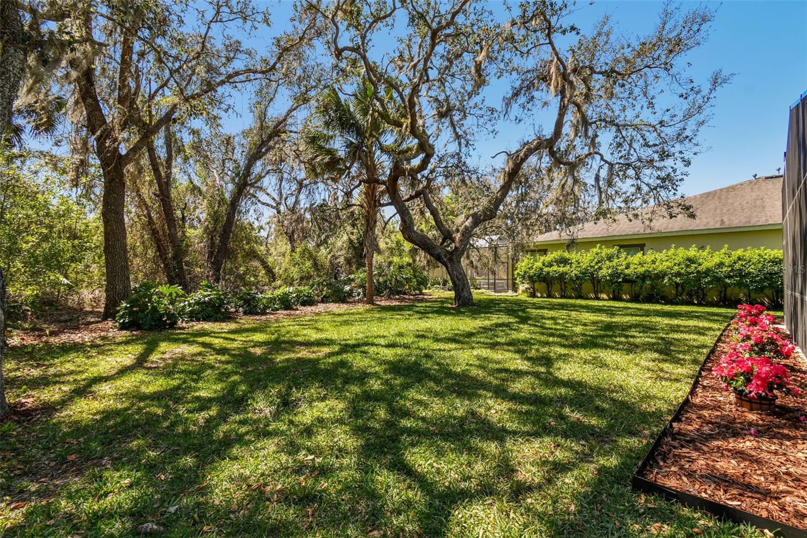 5111 LONGSPUR CT, LITHIA, FL, 33547