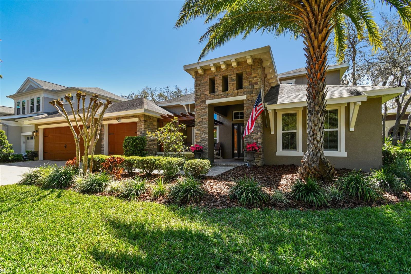 5111 LONGSPUR CT, LITHIA, FL, 33547