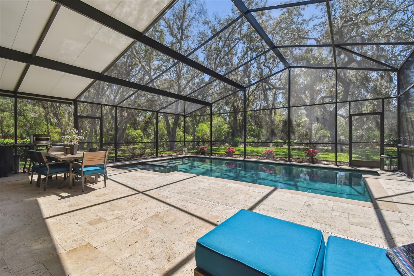 5111 LONGSPUR CT, LITHIA, FL, 33547