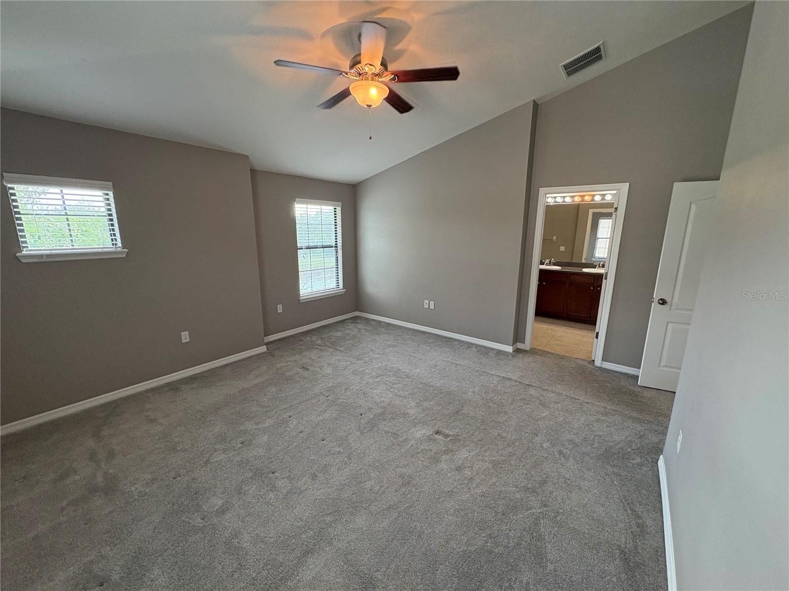 16539 KINGLETRIDGE AVE, LITHIA, FL, 33547