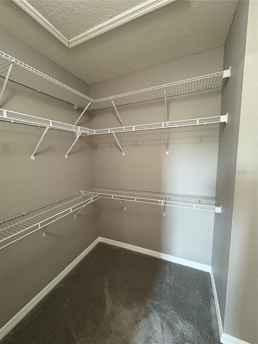 16539 KINGLETRIDGE AVE, LITHIA, FL, 33547