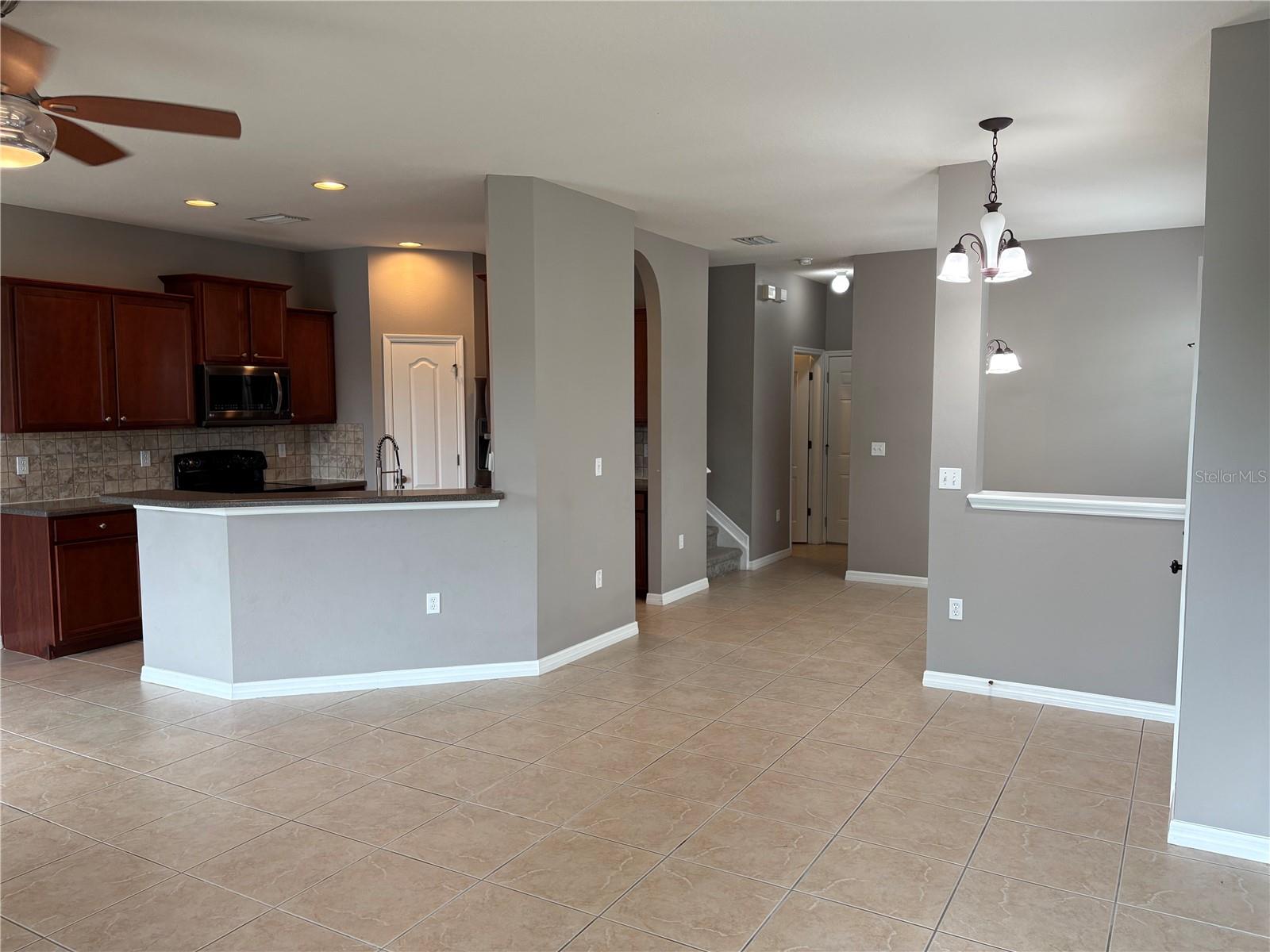 16539 KINGLETRIDGE AVE, LITHIA, FL, 33547