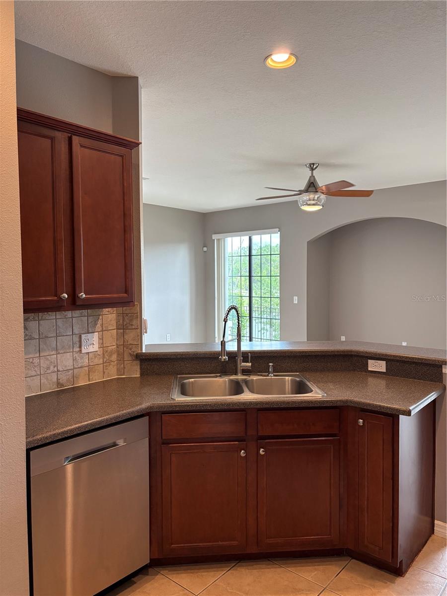 16539 KINGLETRIDGE AVE, LITHIA, FL, 33547