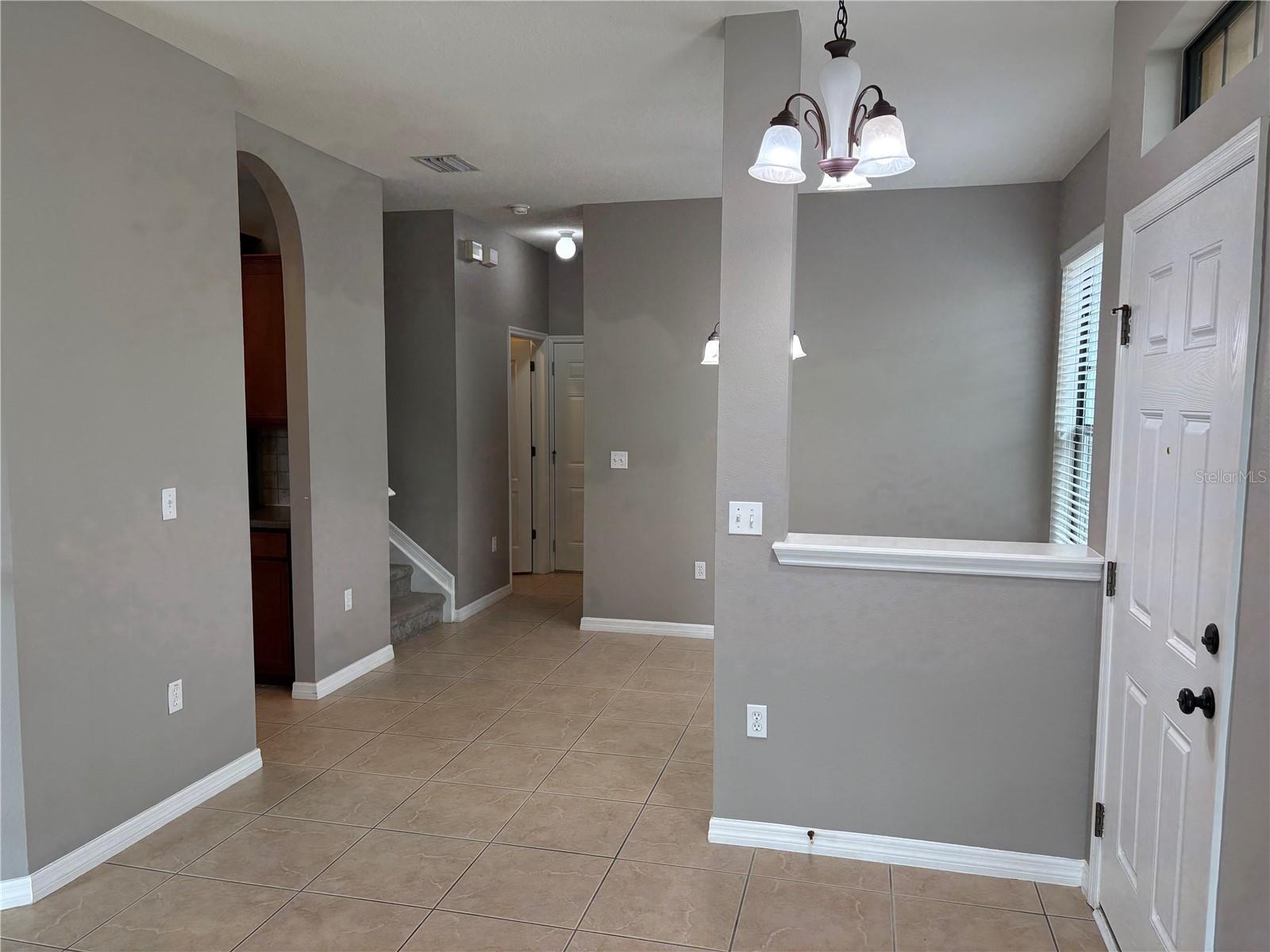16539 KINGLETRIDGE AVE, LITHIA, FL, 33547
