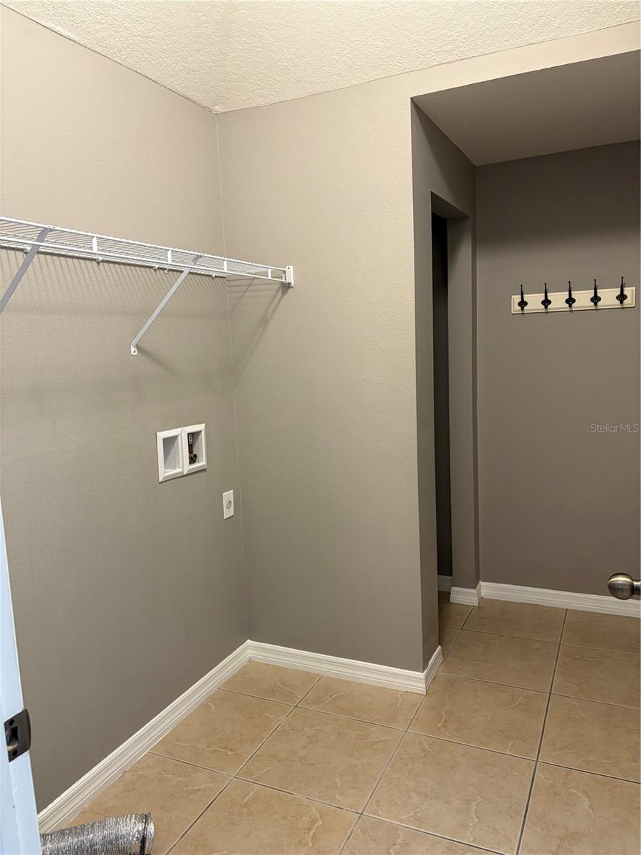 16539 KINGLETRIDGE AVE, LITHIA, FL, 33547