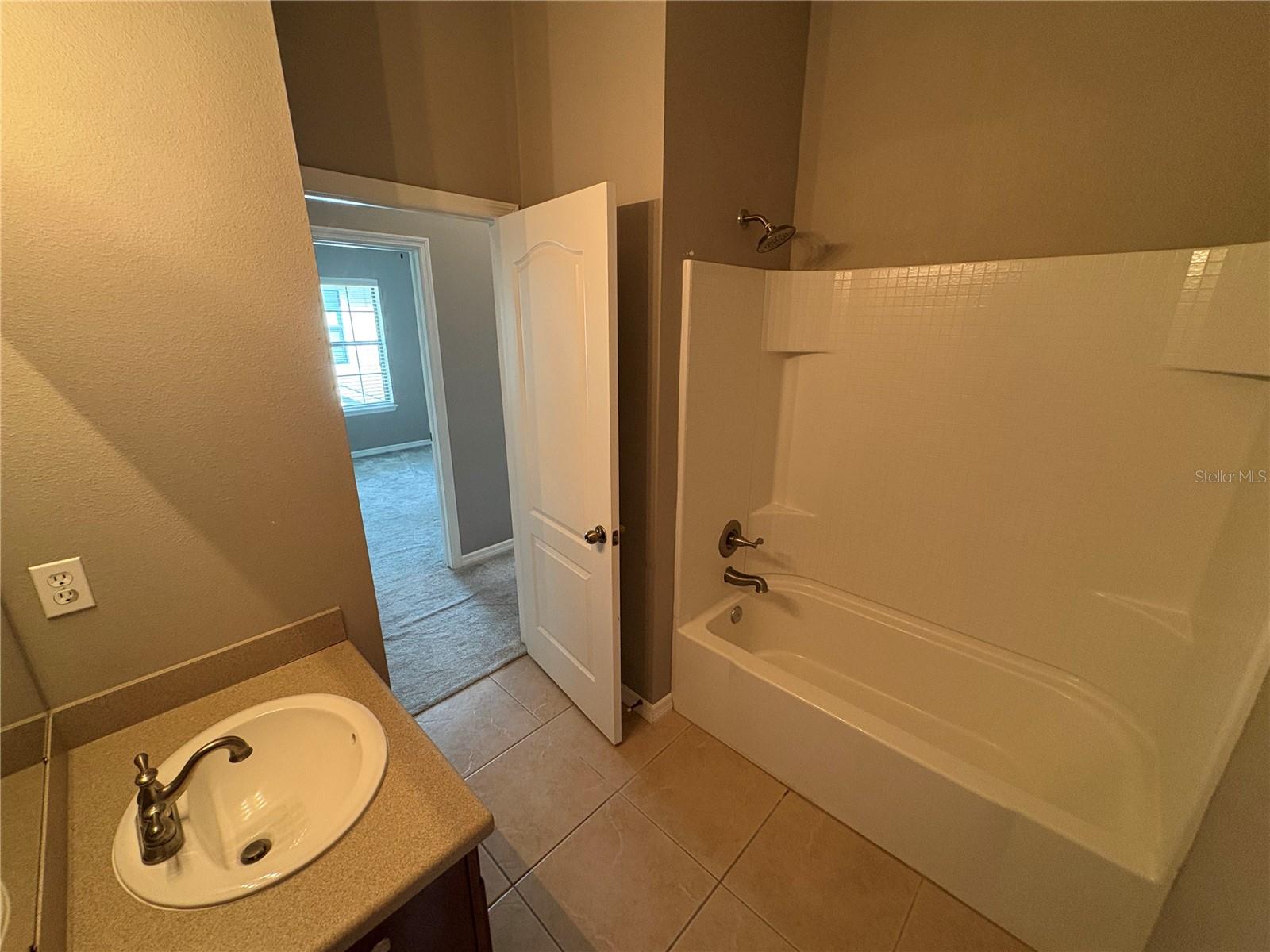 16539 KINGLETRIDGE AVE, LITHIA, FL, 33547