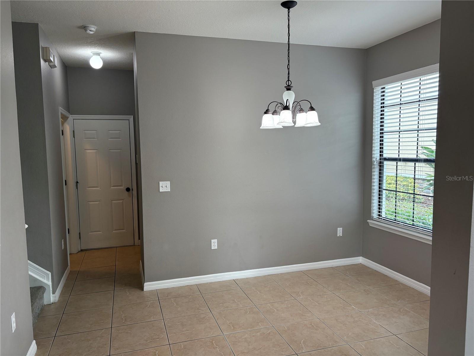 16539 KINGLETRIDGE AVE, LITHIA, FL, 33547