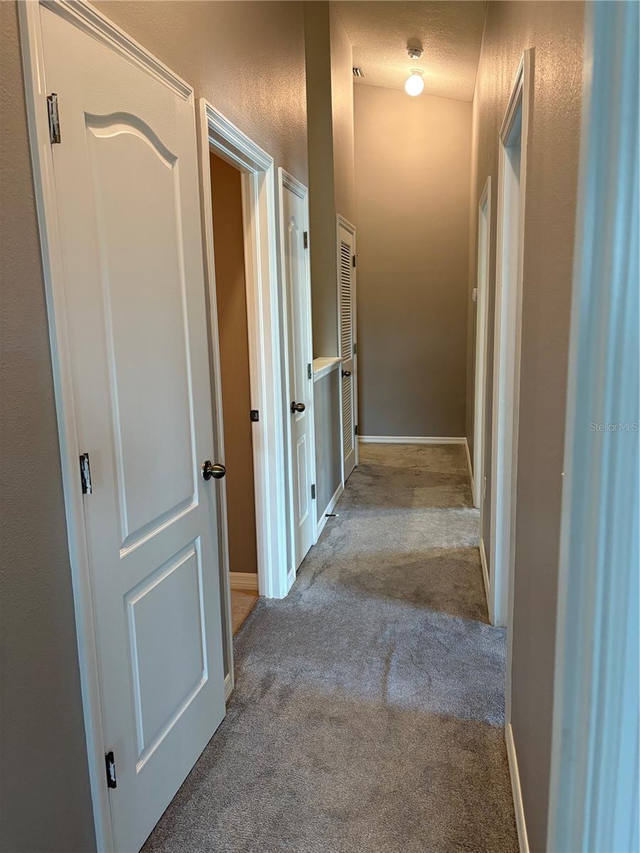 16539 KINGLETRIDGE AVE, LITHIA, FL, 33547