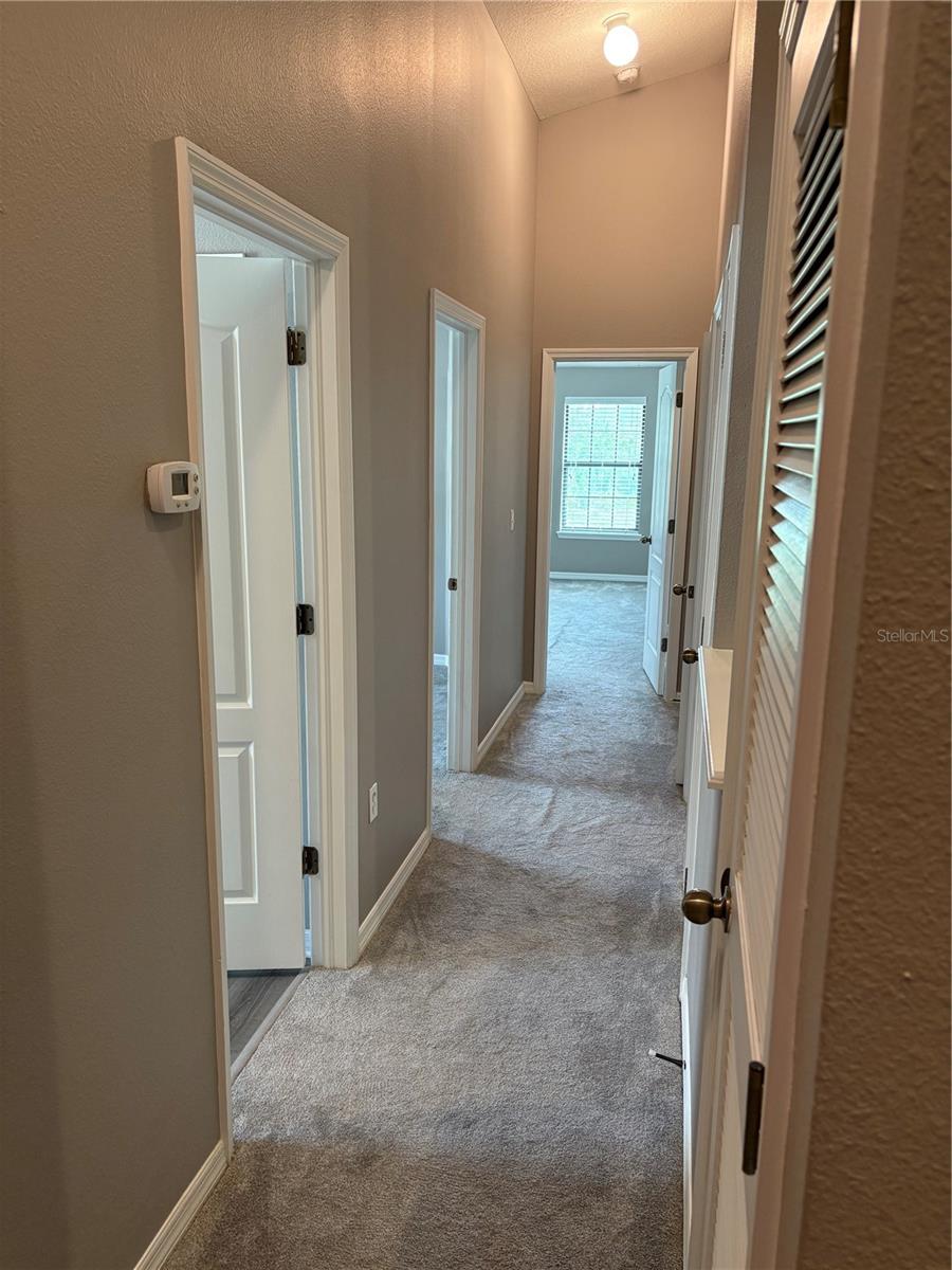 16539 KINGLETRIDGE AVE, LITHIA, FL, 33547