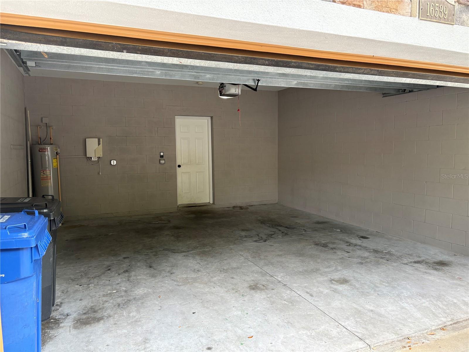 16539 KINGLETRIDGE AVE, LITHIA, FL, 33547