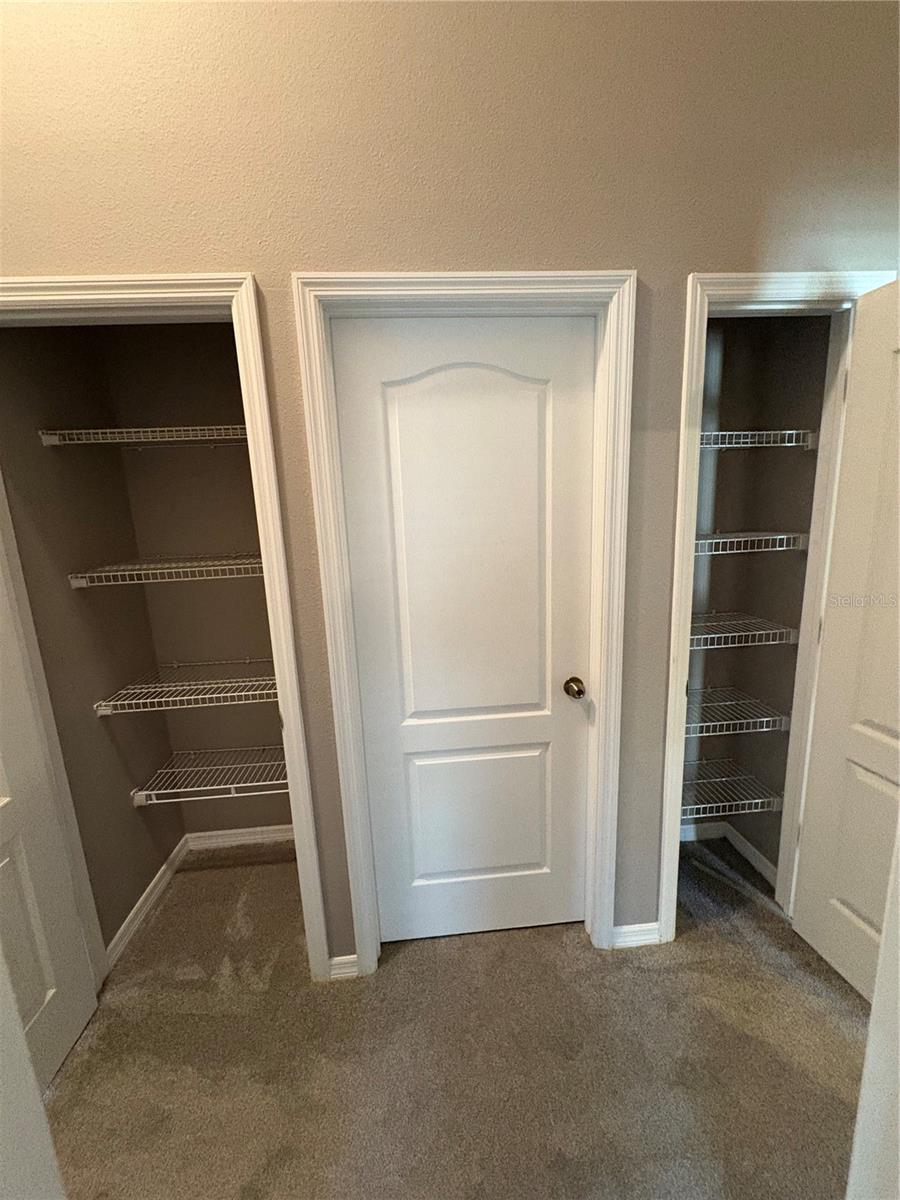 16539 KINGLETRIDGE AVE, LITHIA, FL, 33547