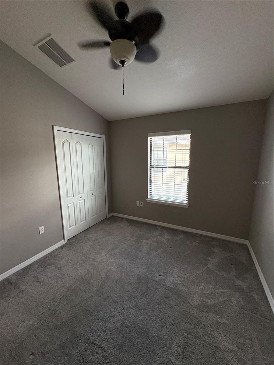 16539 KINGLETRIDGE AVE, LITHIA, FL, 33547