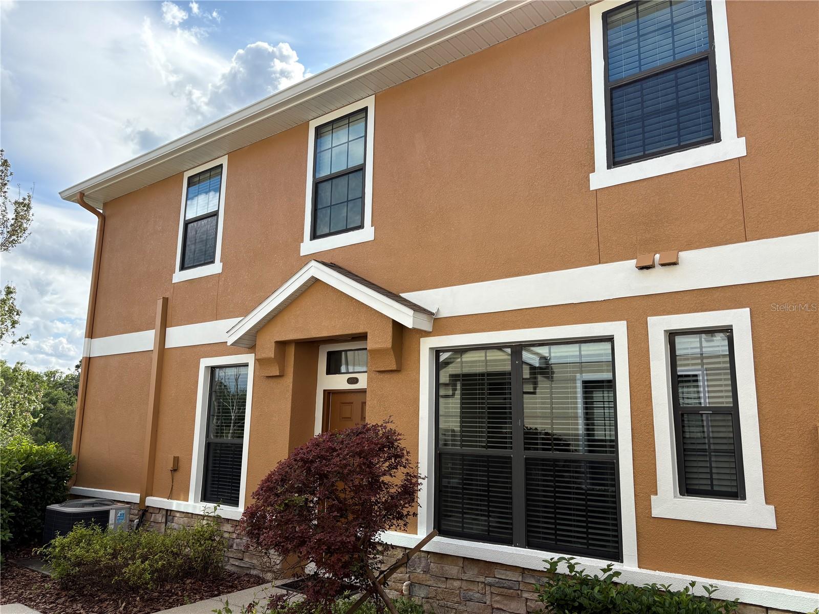 16539 KINGLETRIDGE AVE, LITHIA, FL, 33547