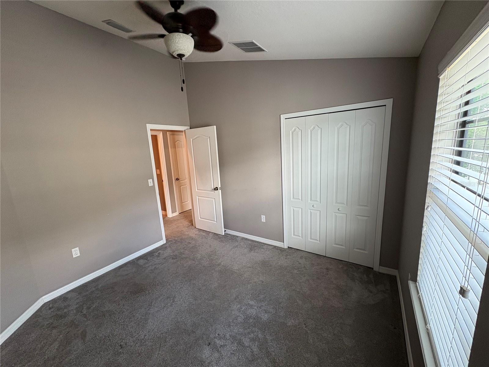16539 KINGLETRIDGE AVE, LITHIA, FL, 33547