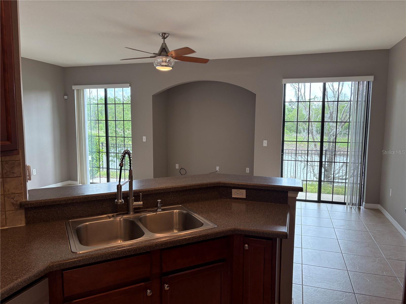16539 KINGLETRIDGE AVE, LITHIA, FL, 33547