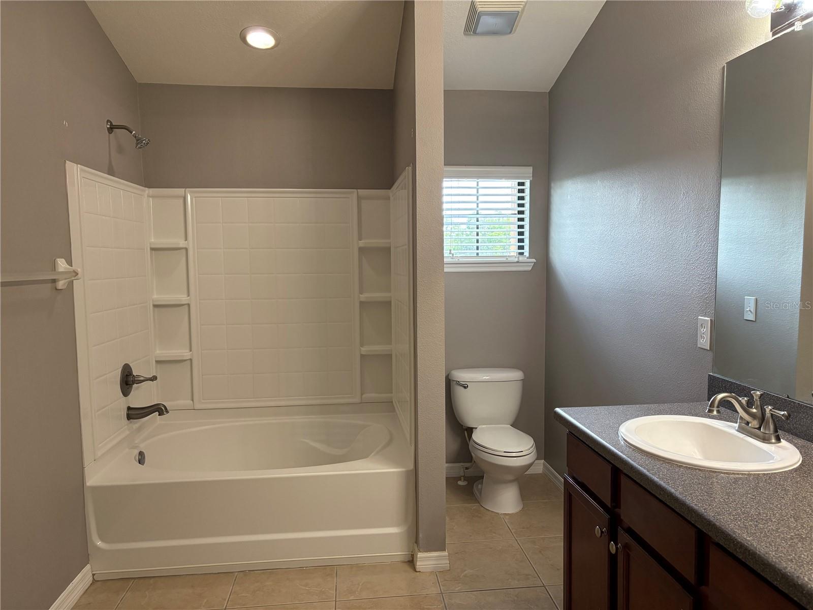 16539 KINGLETRIDGE AVE, LITHIA, FL, 33547