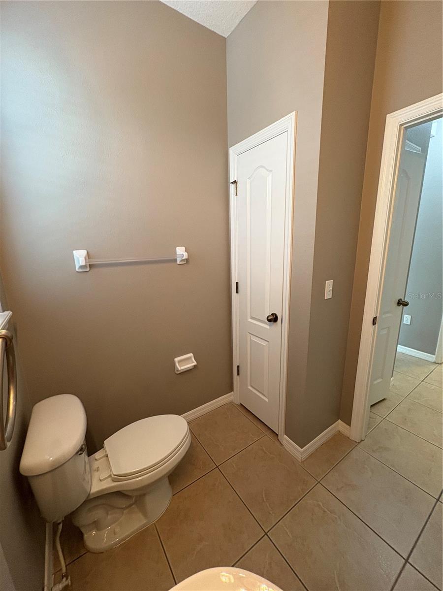 16539 KINGLETRIDGE AVE, LITHIA, FL, 33547