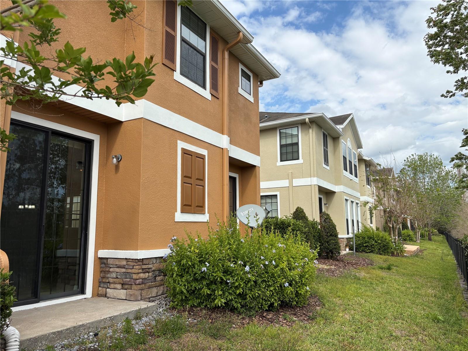 16539 KINGLETRIDGE AVE, LITHIA, FL, 33547