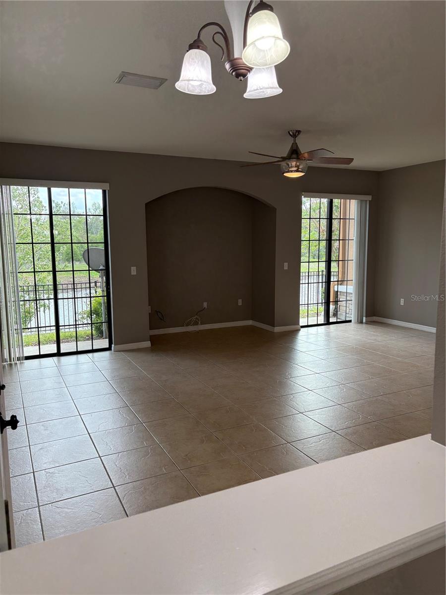 16539 KINGLETRIDGE AVE, LITHIA, FL, 33547